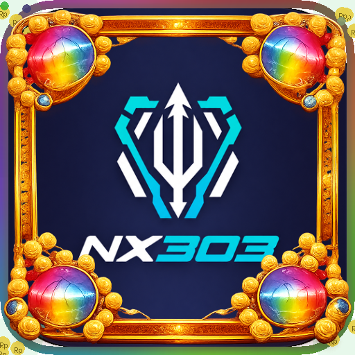 nx303 — galeri pratinjau - APK Resmi