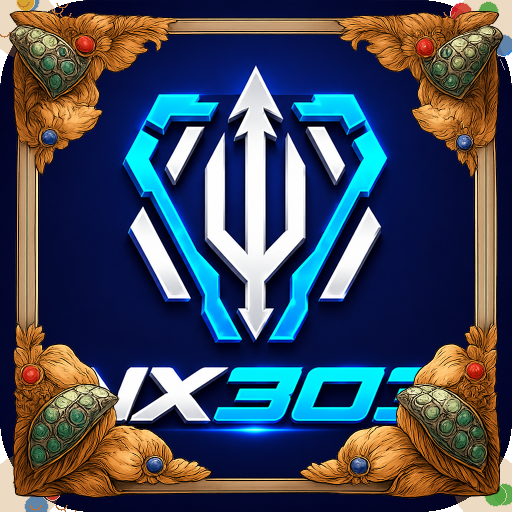 nx303 — galeri pratinjau Resmi APK